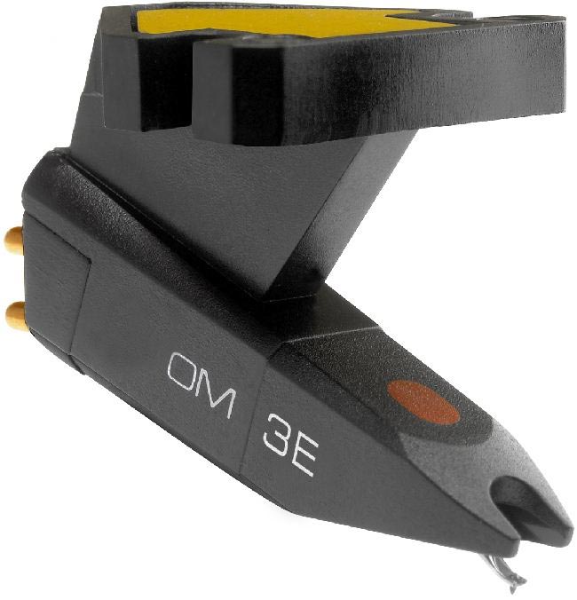 Ortofon OM 3E