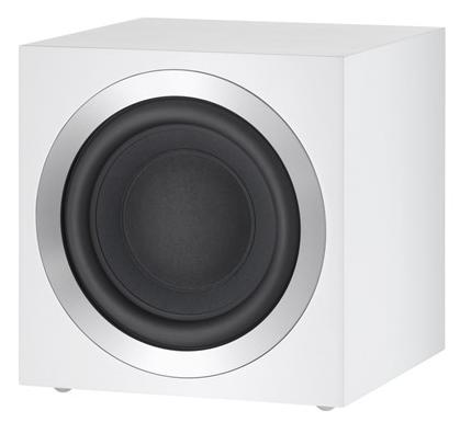 Bowers & Wilkins ASW10CM S2 satin white