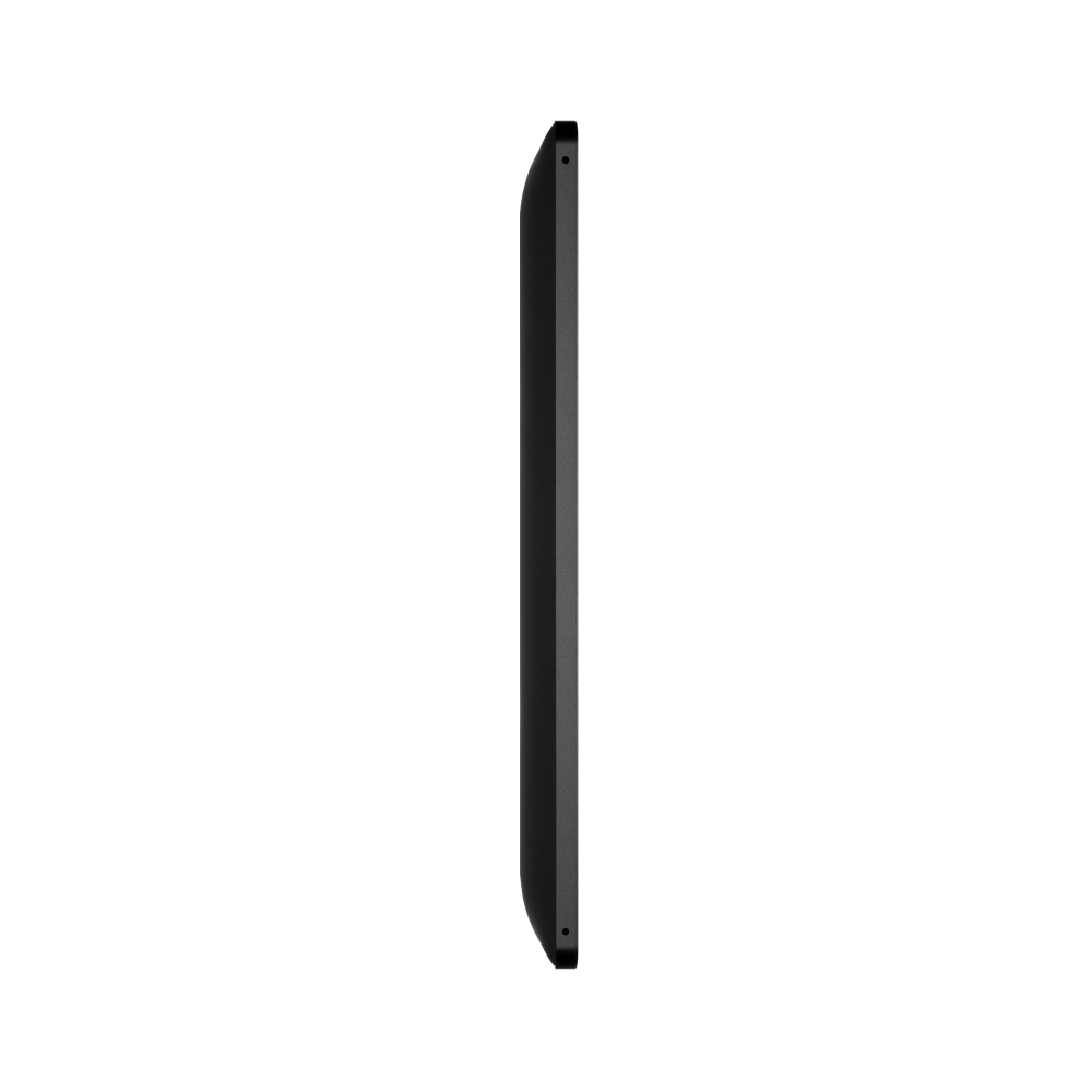 iPort LuxePort Case iPad Mini4 black