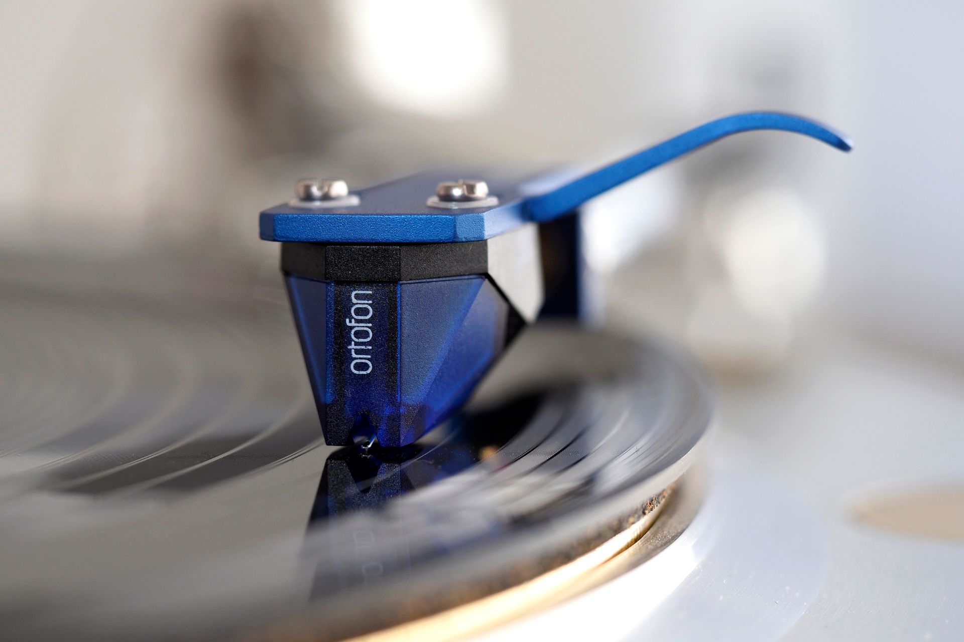 Ortofon 2M Blue (Bulk)