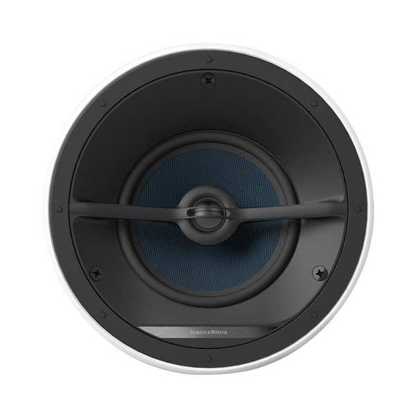 Bowers & Wilkins CCM Cinema 7