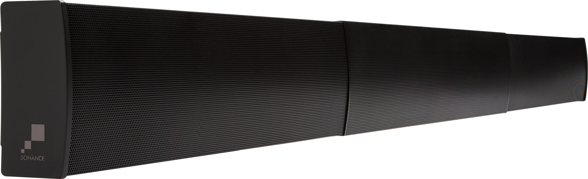 Sonance SB46L