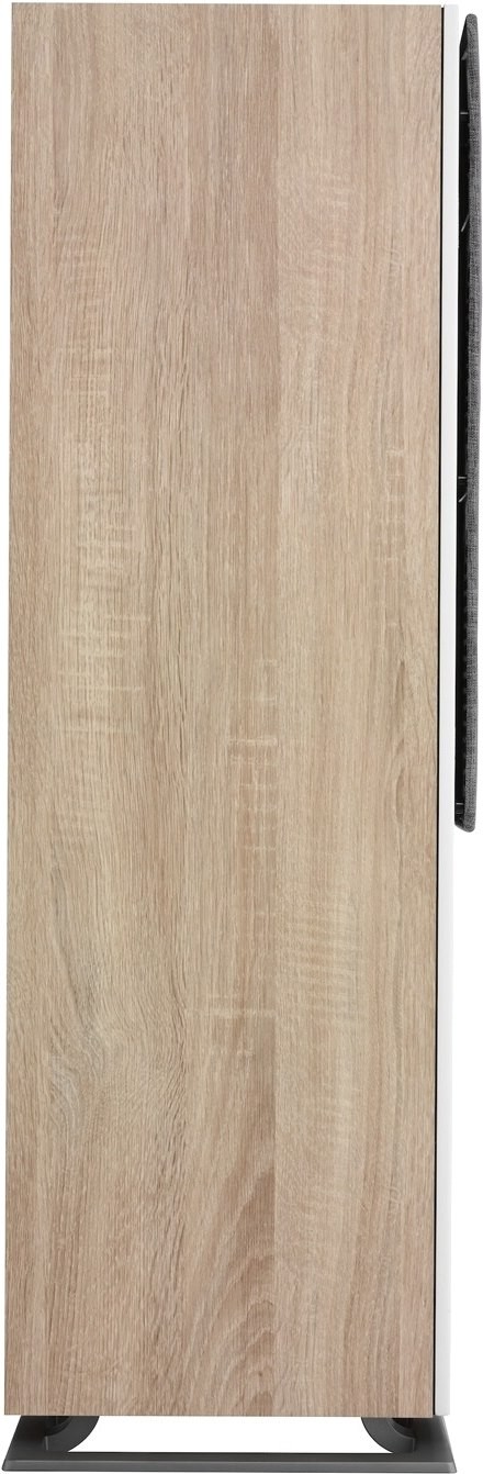 DALI Oberon 7 light oak