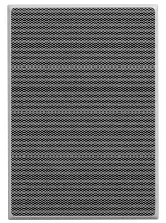 Bowers & Wilkins CWM 362