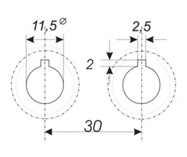 WBT 0703 Cu