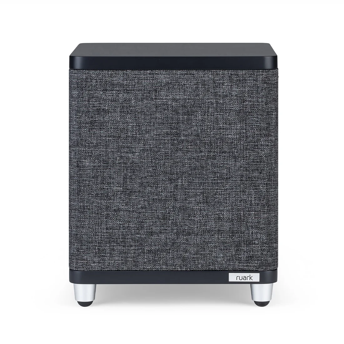 Ruark RS1 Subwoofer satin charcoal