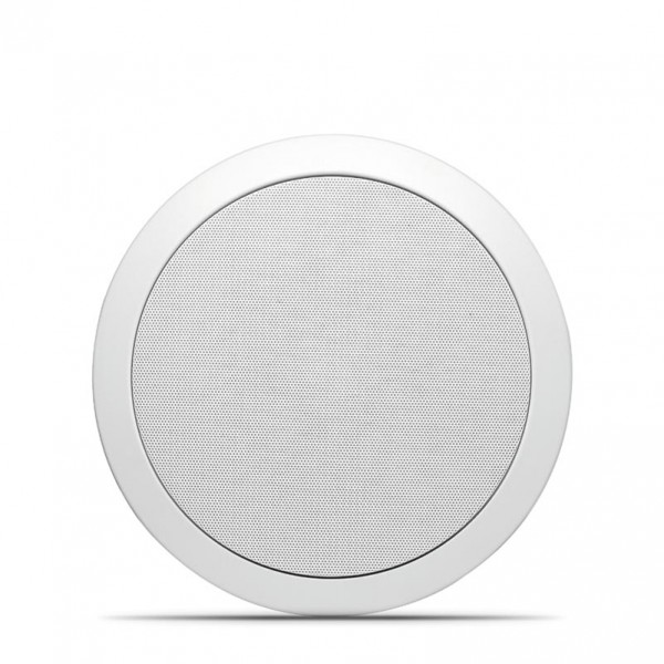 Focal CUSTOM IC 106