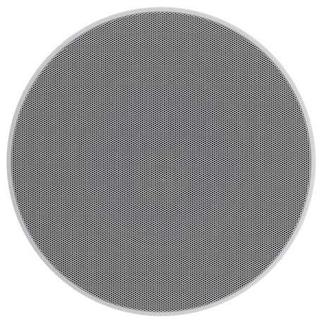 Bowers & Wilkins CCM 683