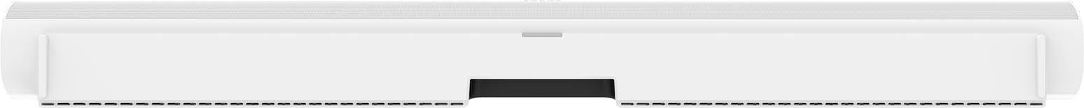 Sonos Arc white