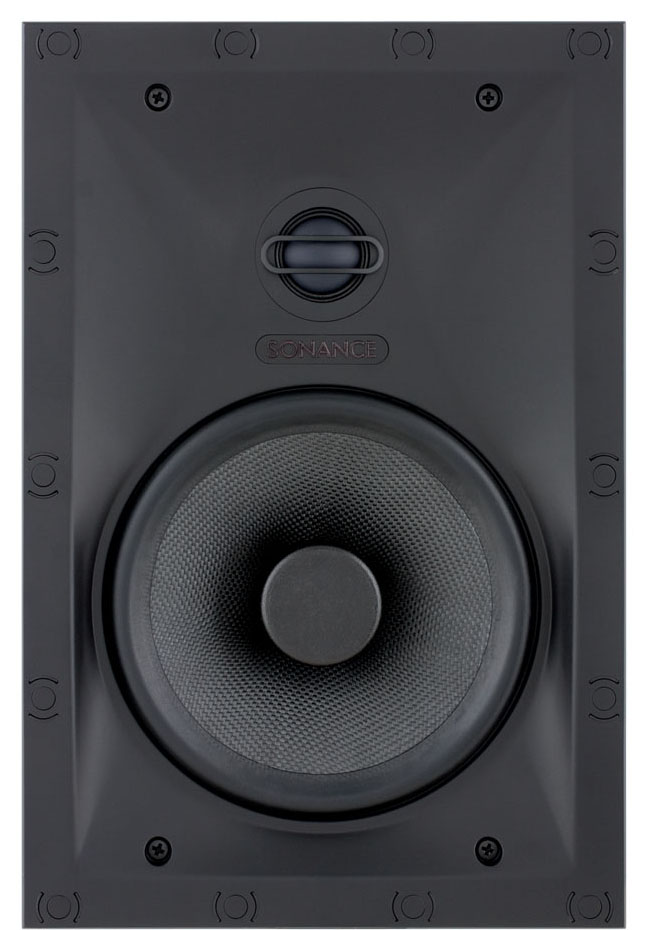 Sonance VP66 TL