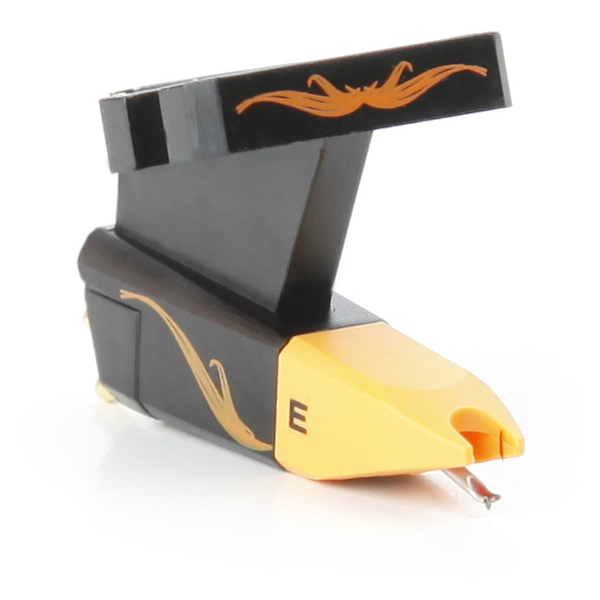 Ortofon OM Flame