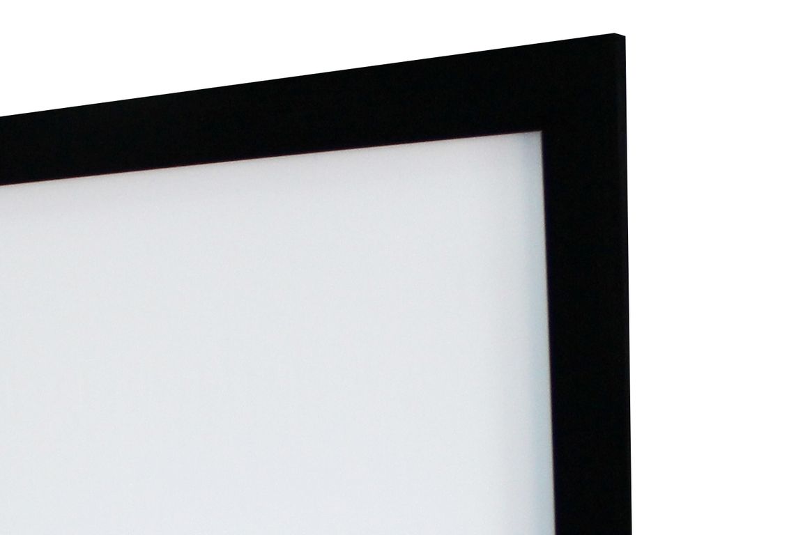 Digis DSVFS-16903L Velvet Lite 100" Matte White 16:9