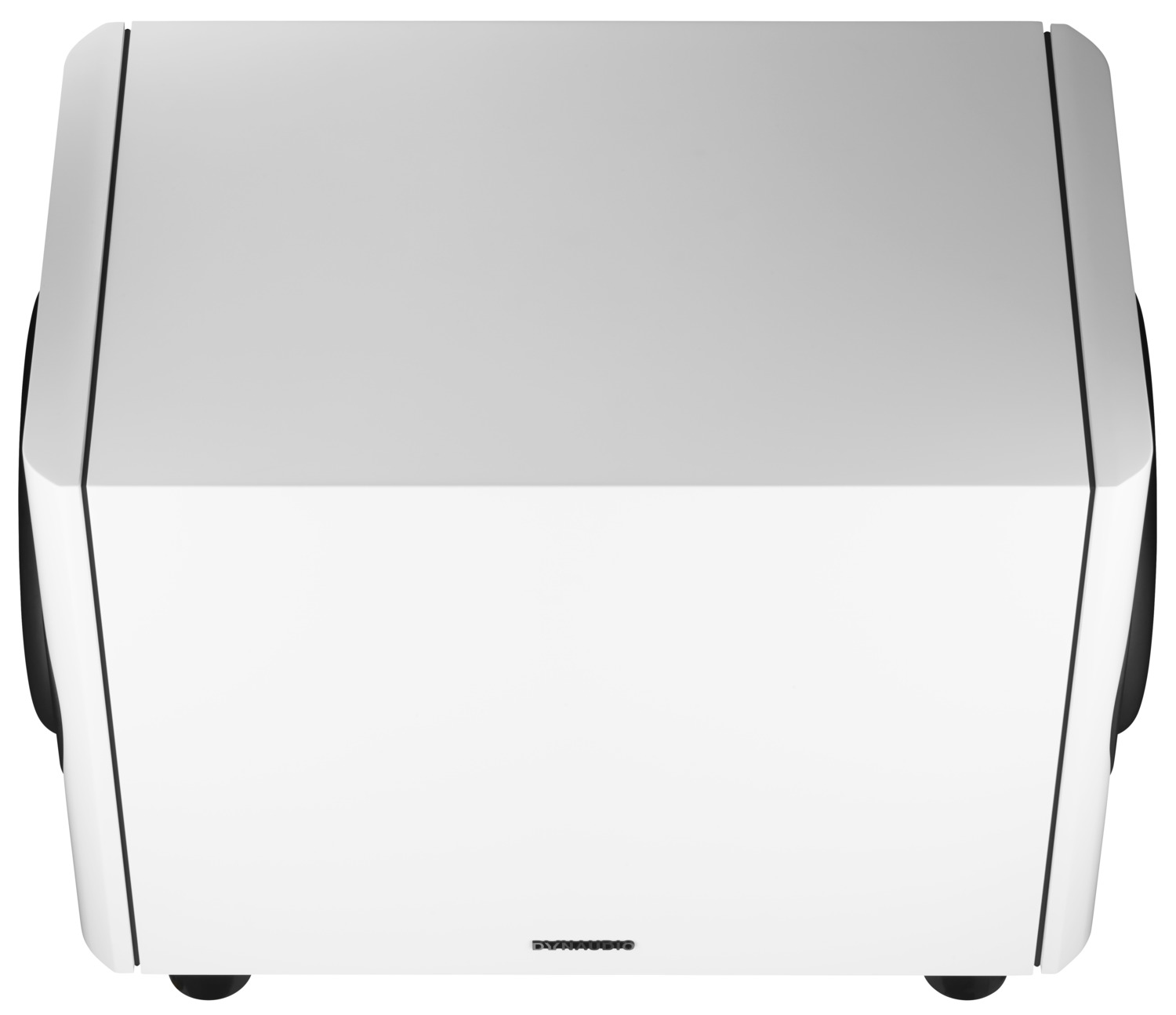 Dynaudio Sub 6 satin white
