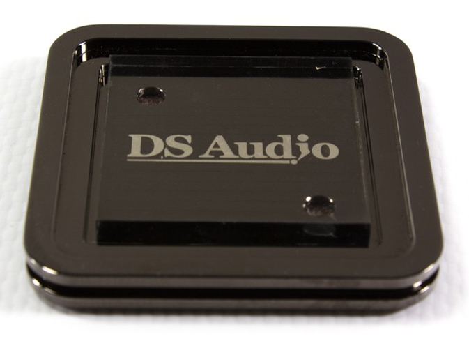 DS Audio ST-50 Stylus Cleaner