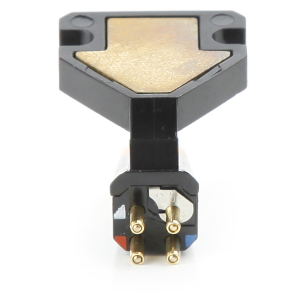 Ortofon OM Flame