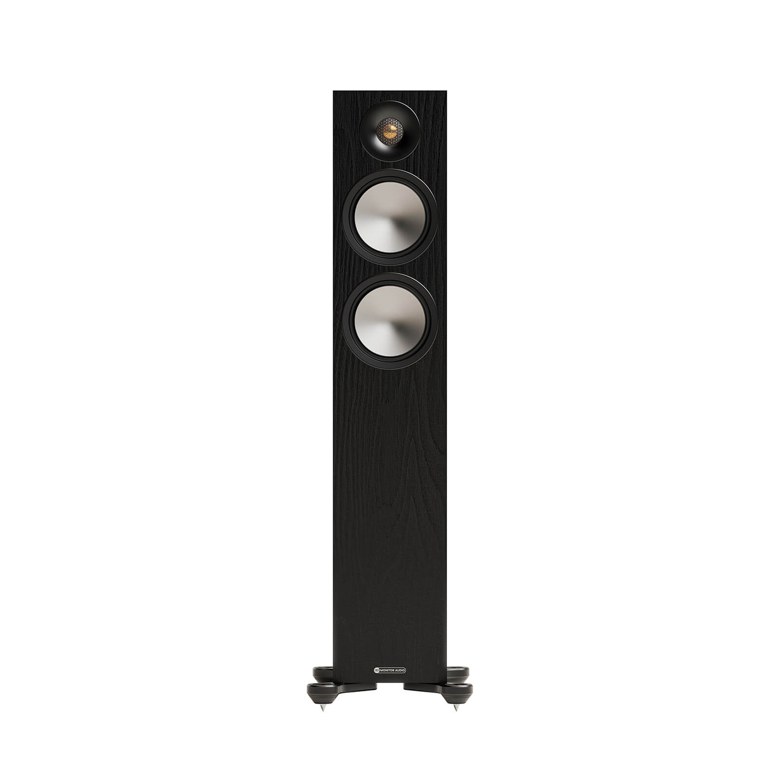 Monitor Audio Bronze 300 (7G) black