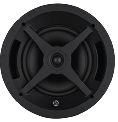 Sonance PS-P83T black