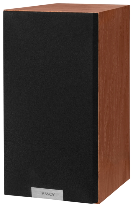 Tannoy Revolution XT Mini medium oak