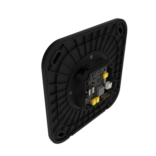 iPort CONNECT PRO WallStation black