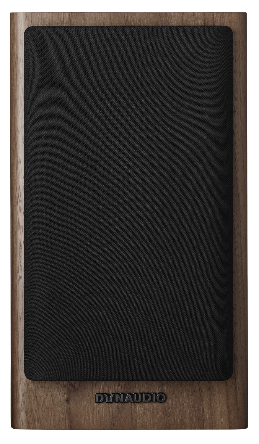 Dynaudio Evoke 10 walnut wood