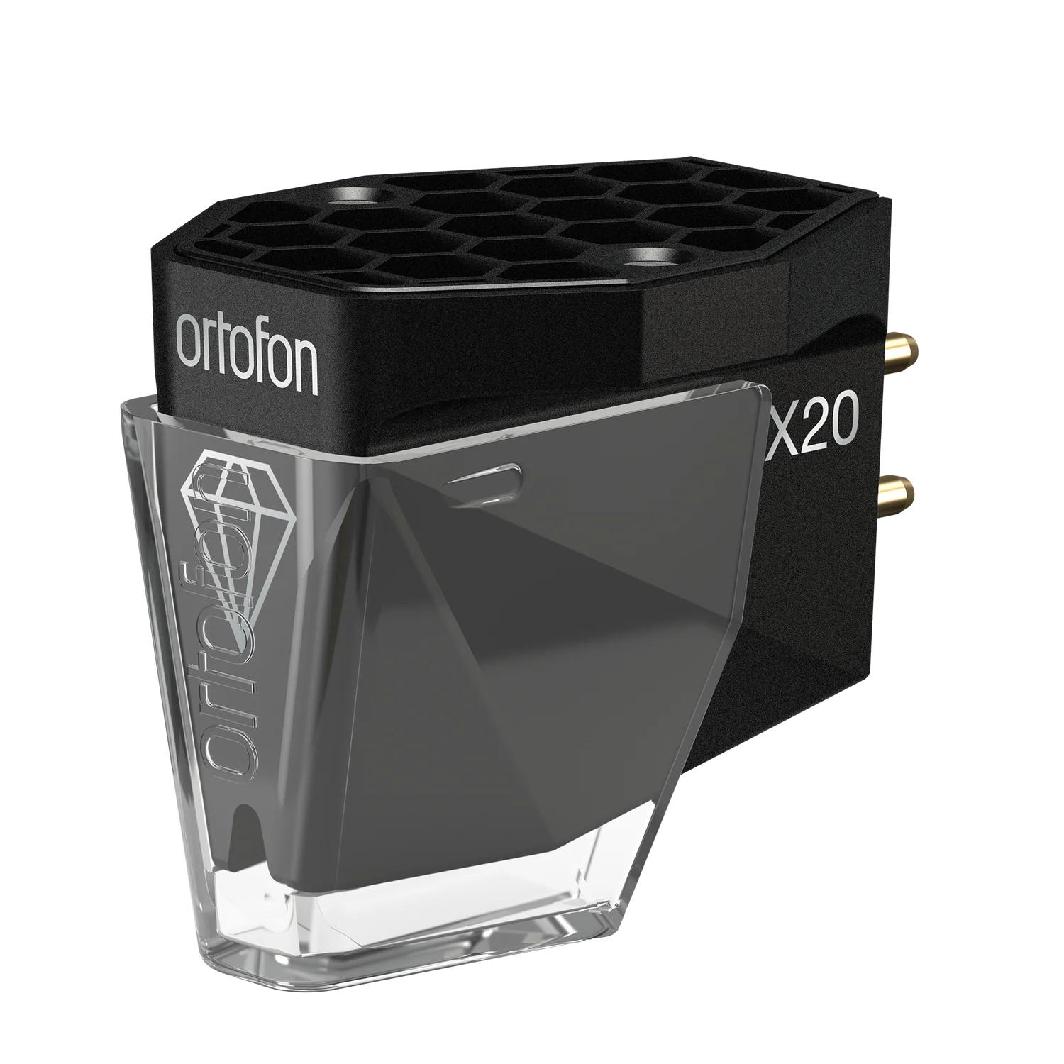 Ortofon MC X20