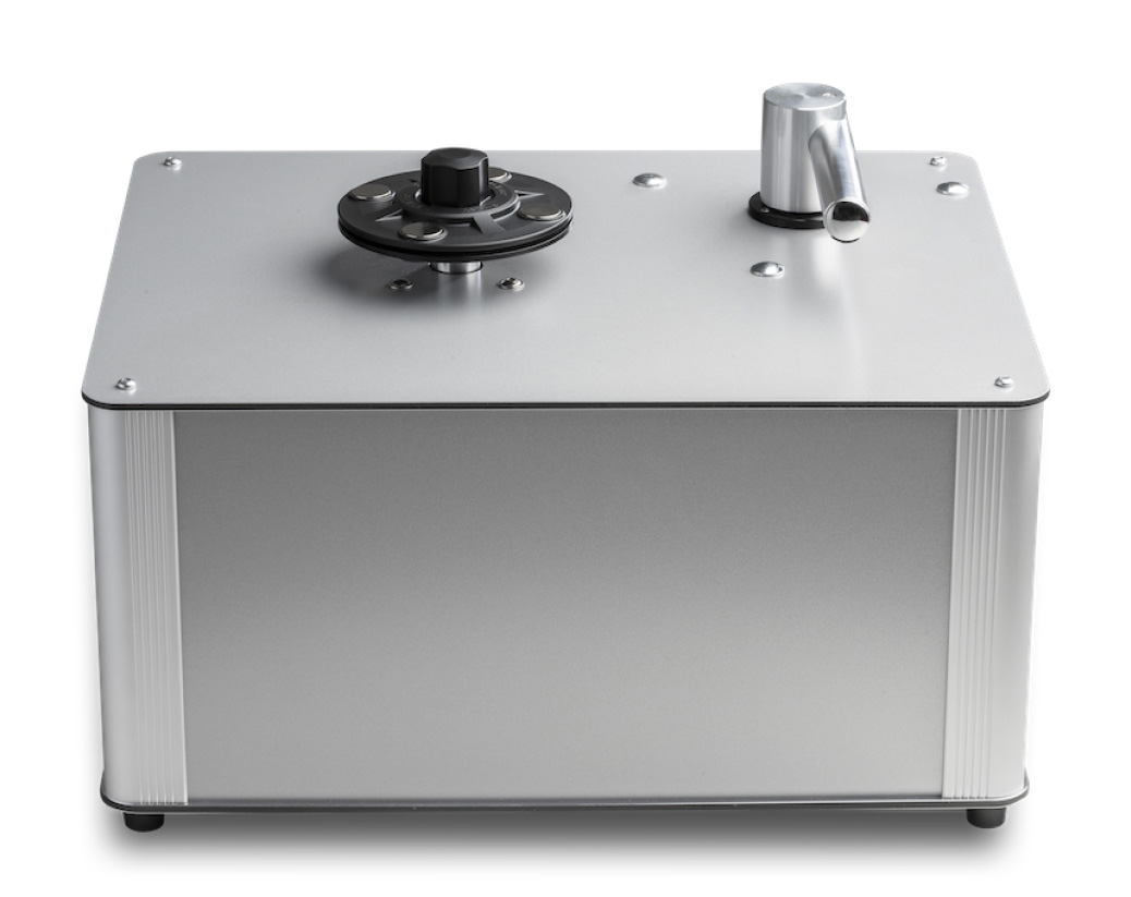 Pro-Ject VC-S3