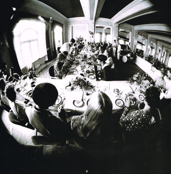 The Beatles - Magical Mystery Tour (0094638246510) [EU]