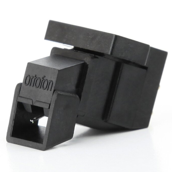 Ortofon 520 Mk II