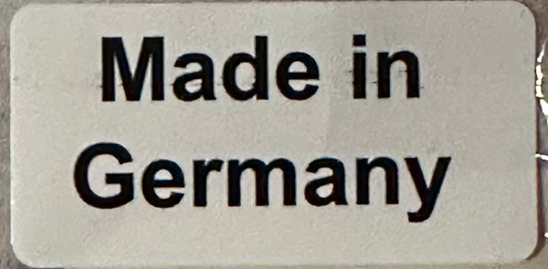 Norah Jones - Visions (00602458671490)