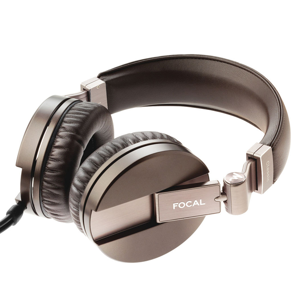 Focal Spirit Classic