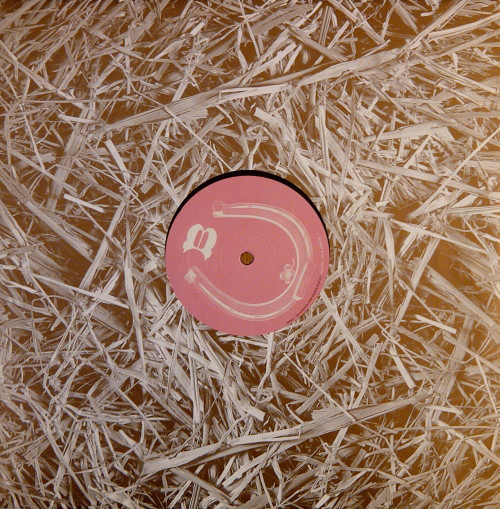 Madonna - Music (9362-47865-1)