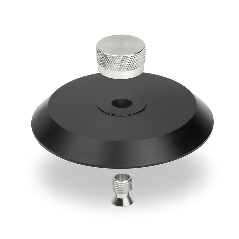 Dynavox VC80 (207638)