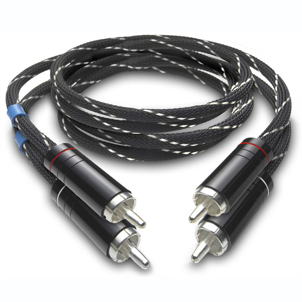 Pro-Ject Connect It RCA-CC 0,82 m