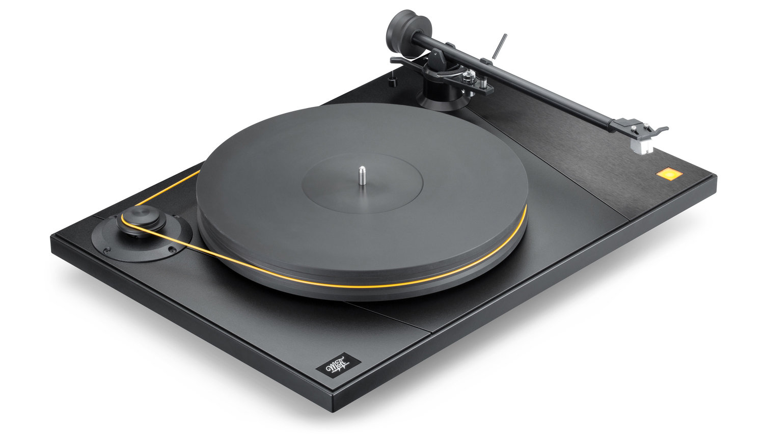MOFI Electronics Ultra Deck+