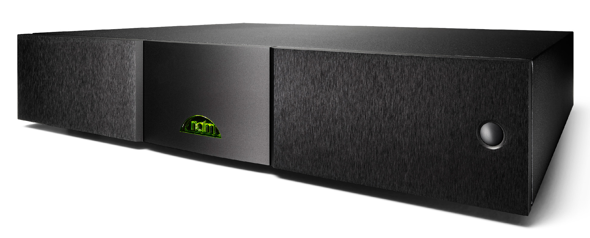 Naim Audio SuperCap DR