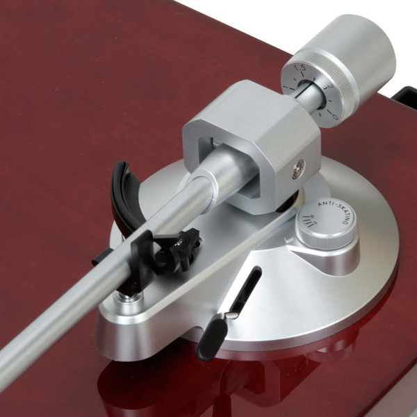 Teac TN-300 white