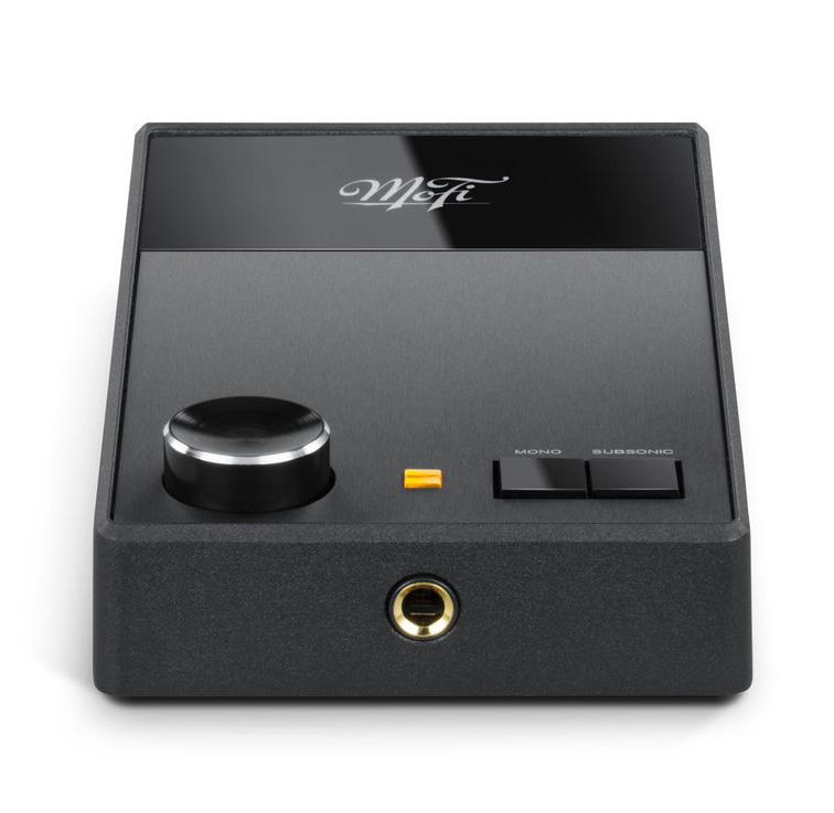 MOFI Electronics Ultra Phono