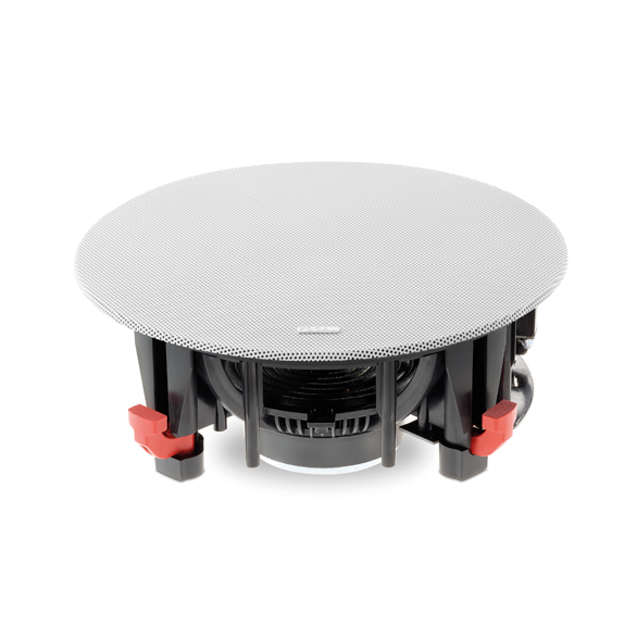 Focal 100ICW8