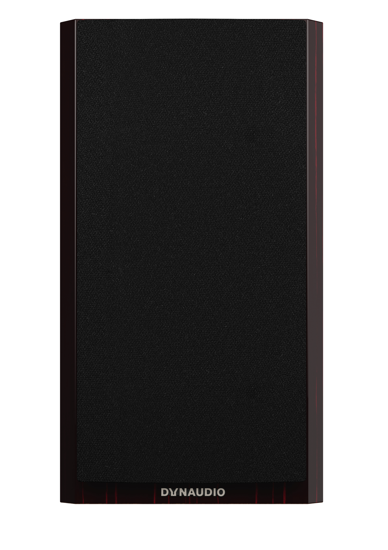 Dynaudio Special Forty black vine high gloss