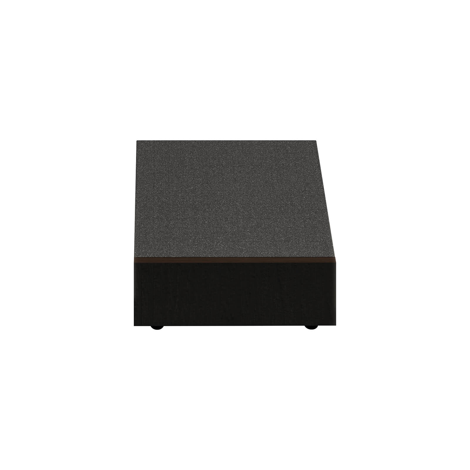 Monitor Audio Bronze AMS (7G) walnut