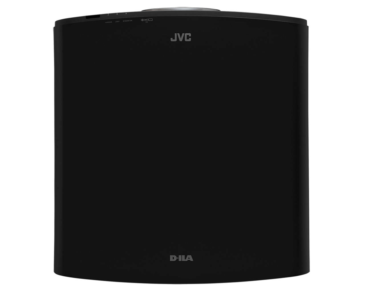 JVC DLA-NZ700 black