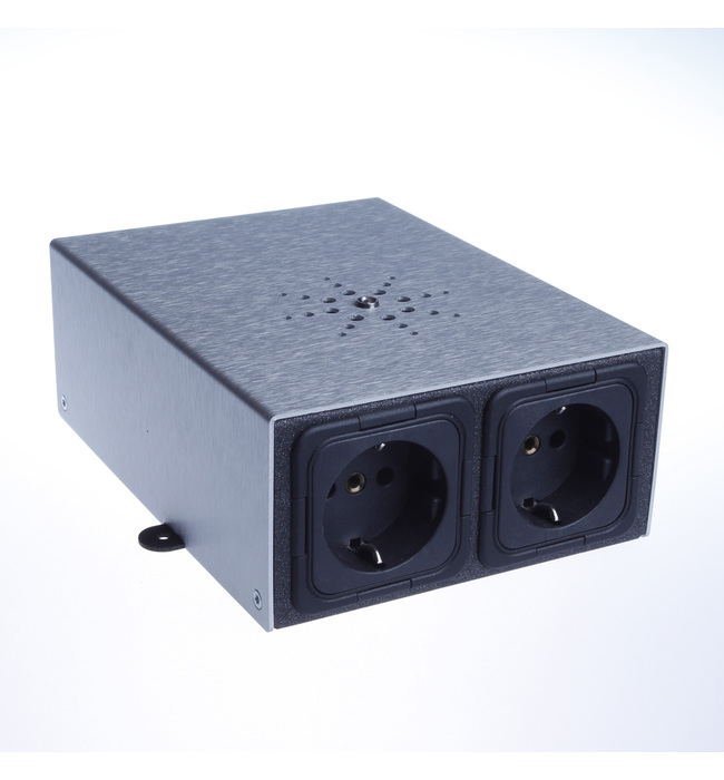 Isotek Mini Mira EVO3
