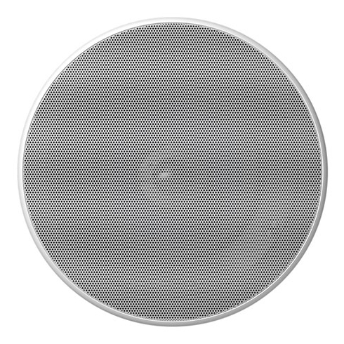 Bowers & Wilkins CCM 663RD