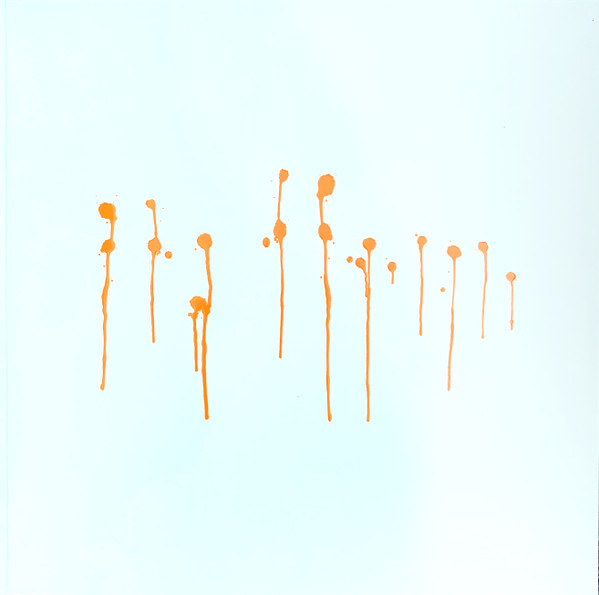 Melody Gardot - Sunset In The Blue (0602507425623)