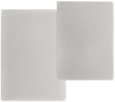 Totem Acoustic KIN In-Wall IW8 Slim