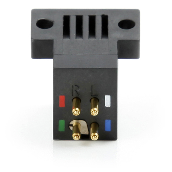 Ortofon 510 Mk II