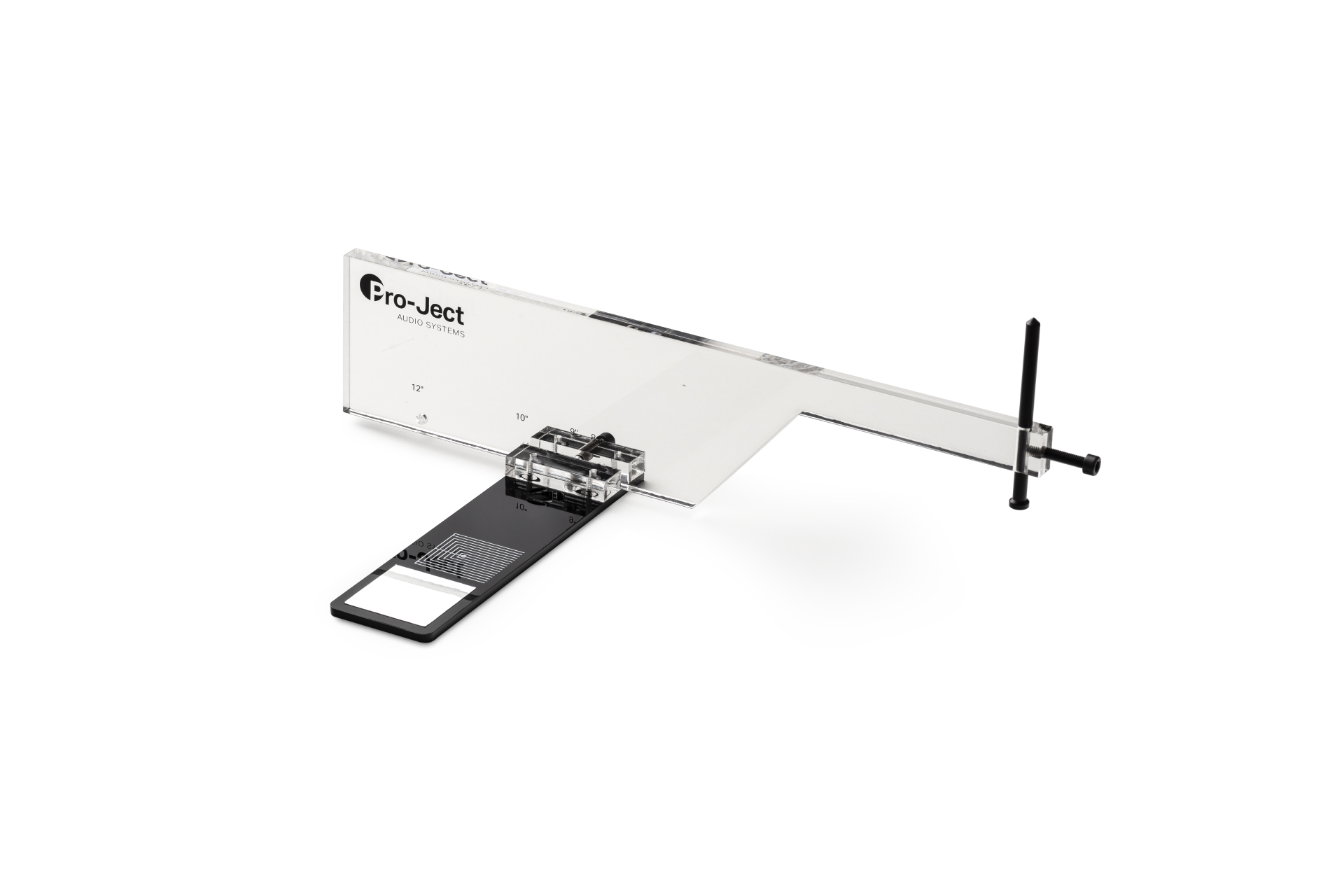 Pro-Ject Align It PRO