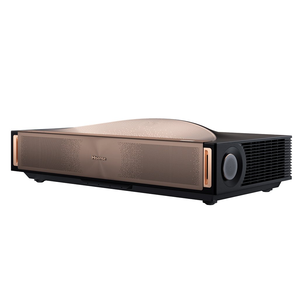 Hisense L9Q