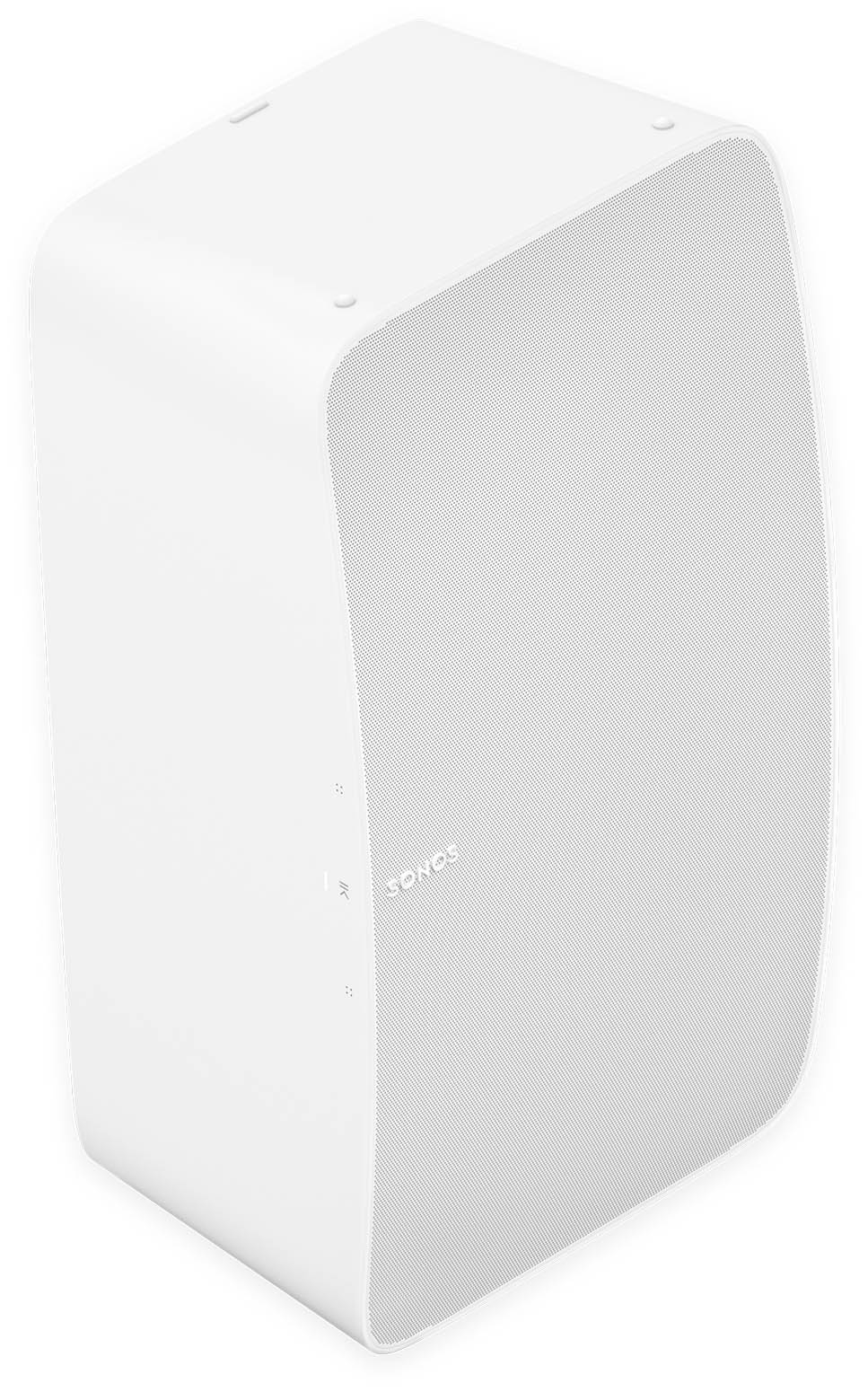 Sonos Five white