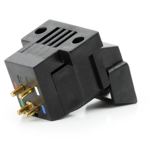 Ortofon 510 Mk II